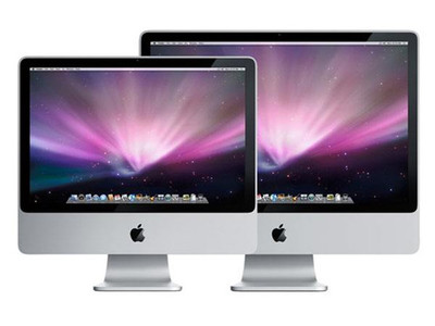 手機回收與智能監控 良駒數碼電腦的雙引擎發展之路