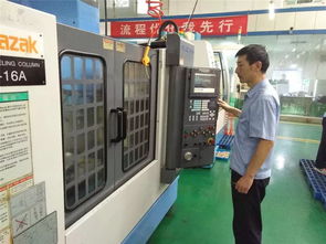 匠心獨運 新航功勛員工孫韌興，以計算機技術開發驅動企業創新創效